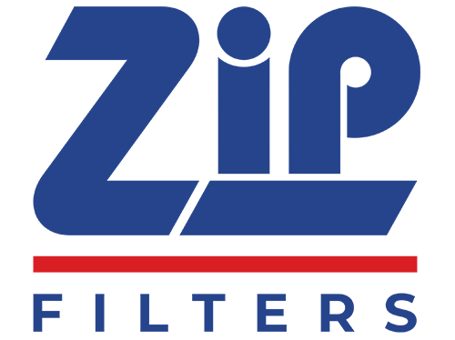 ZIP FILTERS